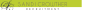 Sandi Crowther Recruitment logo